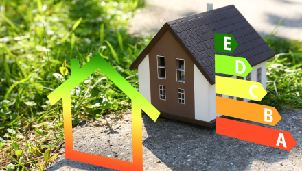 How to build energy-efficient homes How to build energy-efficient homes